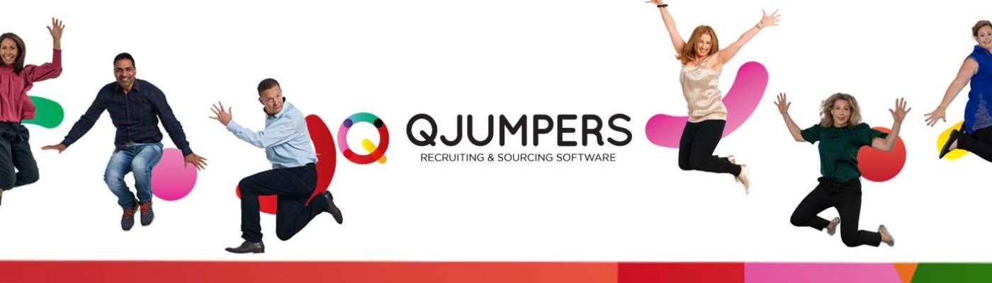 QJumpers Cover