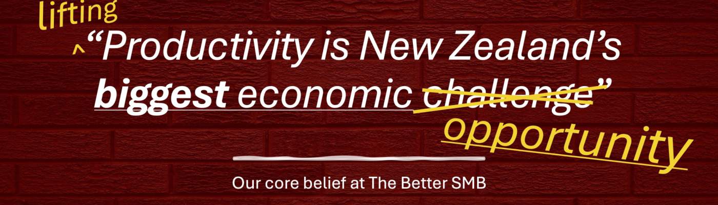 The Better SMB Cover