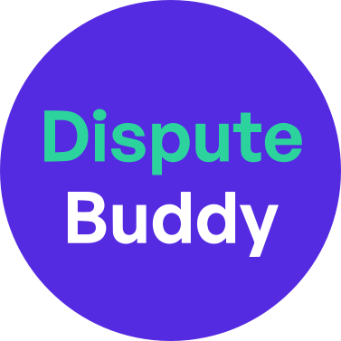 Dispute Buddy
