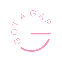 Got A Gap Logo