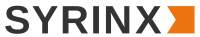 The Syrinx EnPhytoBox Logo