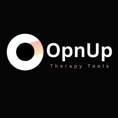 OpnUp